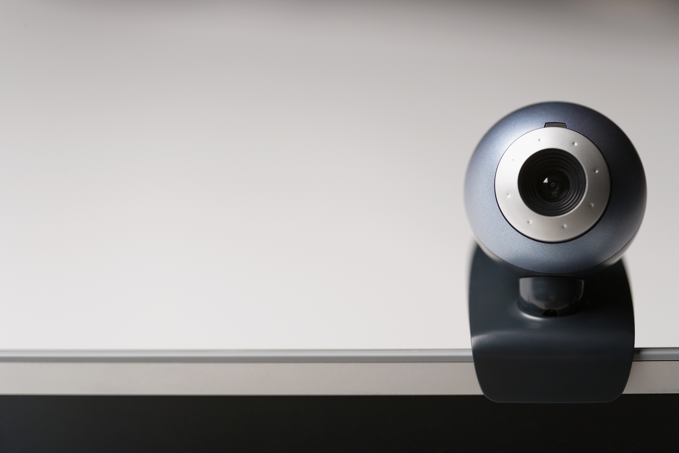 Sony eyetoy webcam driver